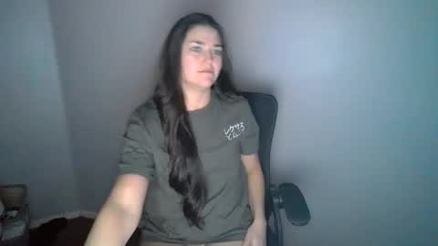 lushlolly online show from 21, 12, 2024