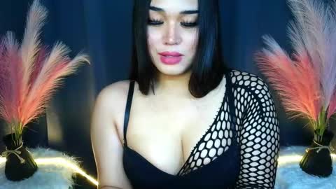 lust online show from 16, 9, 2025