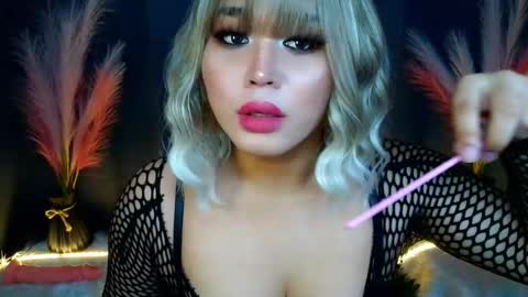 lust online show from 22, 9, 2025