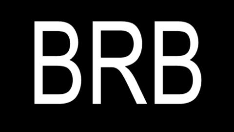 lushy_sweeet online show from 23, 3, 2026