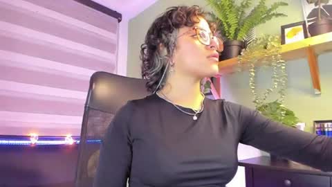 Luci   online show from 11, 6, 2026