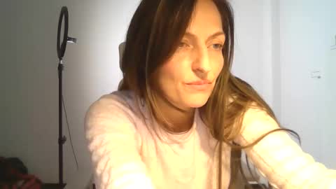 Lusisart online show from 16, 12, 2025