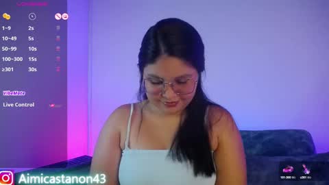 All my social networks for free here  online show from 2, 12, 2024