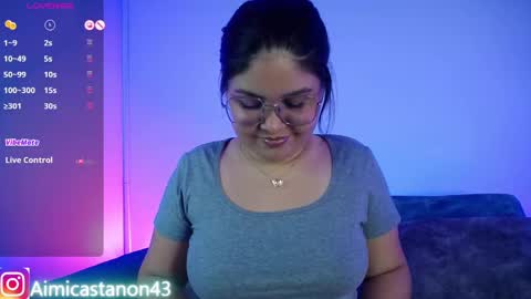 All my social networks for free here  online show from 6, 2, 2025