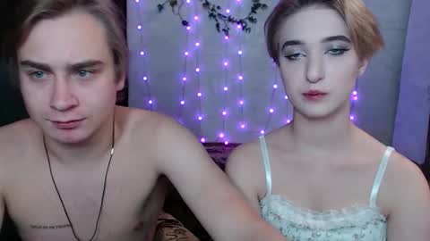 Snapshot of lust444money chatting on 31, 10, 2025 lust444money online show from 31, 10, 2025