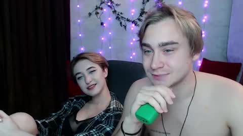 Snapshot of lust444money chatting on 11, 11, 2025 lust444money online show from 11, 11, 2025