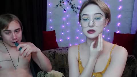 Snapshot of lust444money chatting on 18, 11, 2025 lust444money online show from 18, 11, 2025