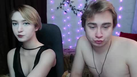 Snapshot of lust444money chatting on 24, 11, 2025 lust444money online show from 24, 11, 2025