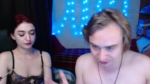 lust444money online show from 17, 6, 2026