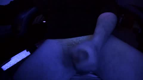 Lucifer666 online show from 5, 4, 2026