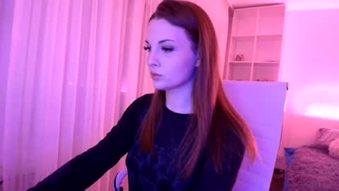 Snapshot of lust_april chatting on 31, 7, 2026 April 3 online show from 31, 7, 2026