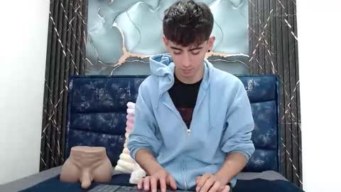 Snapshot of lust_demian chatting on 2, 2, 2026 lust_demian online show from 2, 2, 2026