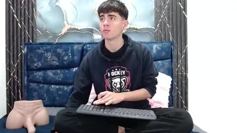 Snapshot of lust_demian chatting on 3, 2, 2026 lust_demian online show from 3, 2, 2026