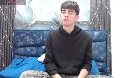 Snapshot of lust_demian chatting on 23, 2, 2026 lust_demian online show from 23, 2, 2026