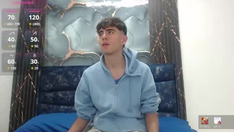 Snapshot of lust_demian chatting on 26, 2, 2026 lust_demian online show from 26, 2, 2026