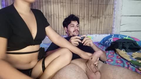 lust_emy online show from 19, 1, 2026