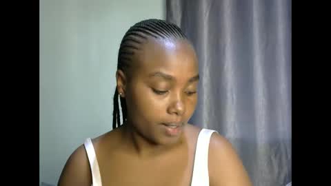 Snapshot of lust_goddes chatting on 16, 1, 2025 lust_goddes online show from 16, 1, 2025