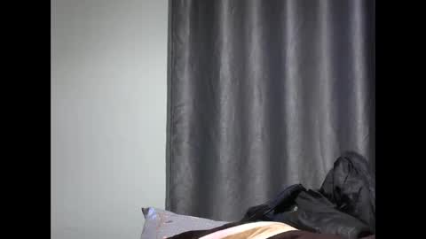 Snapshot of lust_goddes chatting on 16, 1, 2025 lust_goddes online show from 16, 1, 2025