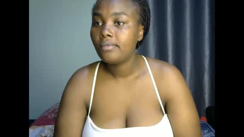 Snapshot of lust_goddes chatting on 7, 3, 2025 lust_goddes online show from 7, 3, 2025