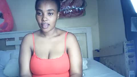 Snapshot of lust_goddes chatting on 7, 7, 2026 lust_goddes online show from 7, 7, 2026