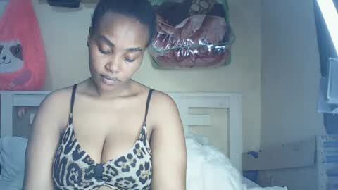 Snapshot of lust_goddes chatting on 7, 7, 2026 lust_goddes online show from 7, 7, 2026