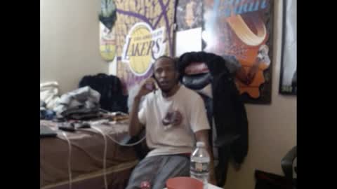 LUST online show from 23, 12, 2024