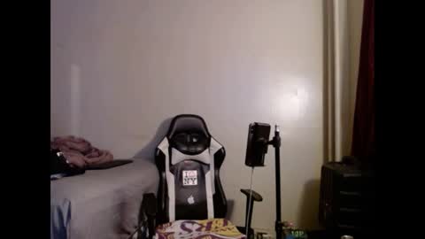 LUST online show from 10, 9, 2025