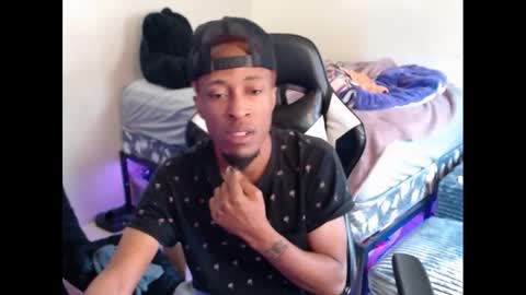 LUST online show from 19, 9, 2025