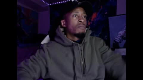 LUST online show from 30, 10, 2025