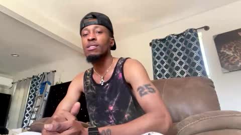 LUST online show from 6, 11, 2025