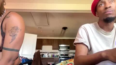 LUST online show from 10, 11, 2025