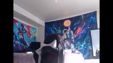 LUST online show from 22, 4, 2026