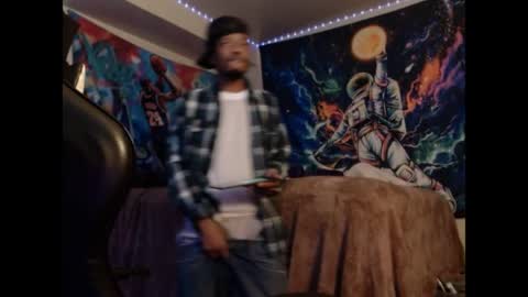 LUST online show from 27, 4, 2026