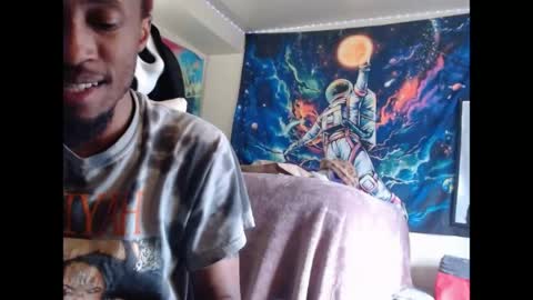 Snapshot of lust_j chatting on 28, 5, 2026 LUST online show from 28, 5, 2026