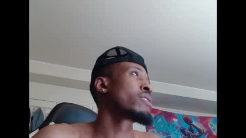 Snapshot of lust_j chatting on 7, 6, 2026 LUST online show from 7, 6, 2026