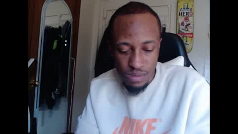 Snapshot of lust_j chatting on 8, 6, 2026 LUST online show from 8, 6, 2026