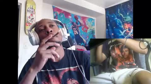 Snapshot of lust_j chatting on 9, 6, 2026 LUST online show from 9, 6, 2026