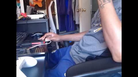 LUST online show from 13, 6, 2026