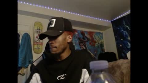 LUST online show from 17, 7, 2026