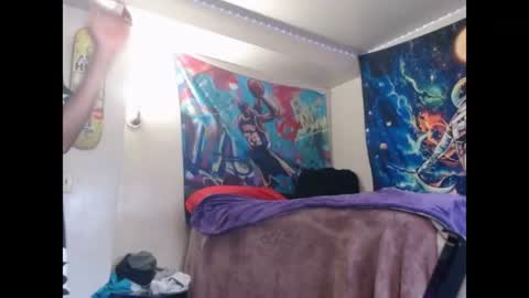 LUST online show from 21, 7, 2026