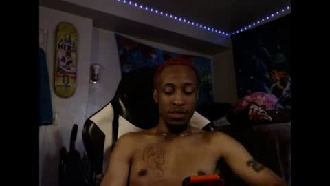 LUST online show from 24, 7, 2026