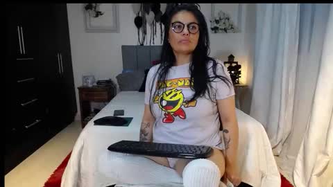 Angela 3 online show from 5, 1, 2026