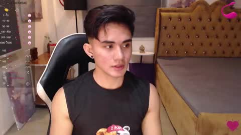 Snapshot of lustdesirex19 chatting on 17, 2, 2025 David online show from 17, 2, 2025