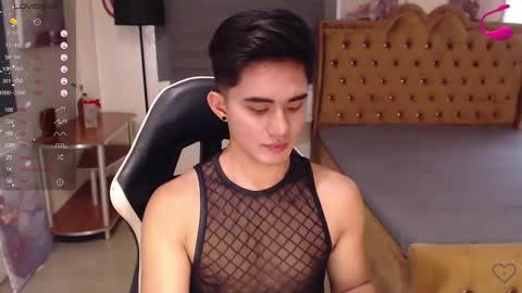 Snapshot of lustdesirex19 chatting on 21, 2, 2025 David online show from 21, 2, 2025