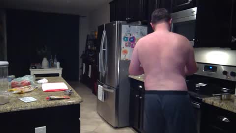 lustersp1ce online show from 16, 1, 2025