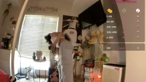 LOLA online show from 3, 7, 2026