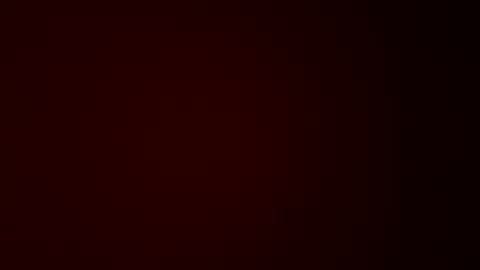 Snapshot of lustful_goat chatting on 3, 2, 2025 lustful_goat online show from 3, 2, 2025