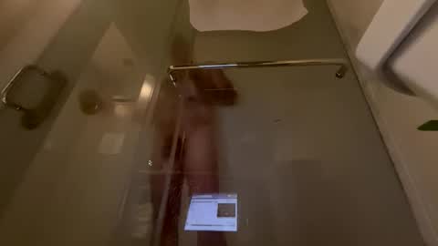 Snapshot of lustful_goat chatting on 9, 2, 2025 lustful_goat online show from 9, 2, 2025