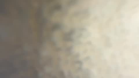 Snapshot of lustful_goat chatting on 12, 2, 2025 lustful_goat online show from 12, 2, 2025