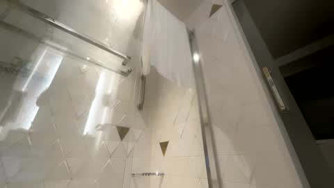 Snapshot of lustful_goat chatting on 5, 3, 2025 lustful_goat online show from 5, 3, 2025